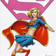 Illustration for article titled How To Kill A Super-Hero Using Foursquare